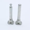 thumbnail image 6 of ZPAQI BCF1393C 113-1393X CKT1047 Repair Accessories for CRV CR-V Mk2 2002-2006, 6 of 14