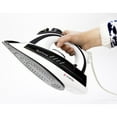thumbnail image 3 of Smartek SK-1500 Clothes Iron, 3 of 4