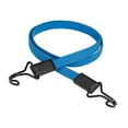thumbnail image 1 of Master Lock Flat Bungee, 1 of 1