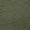 Amy Green, variant on Women's Sweatshirt Casual Textured Long Sleeve Henley Button V-Neck Pullover Loose Lightweight Pullover Top with Pockets