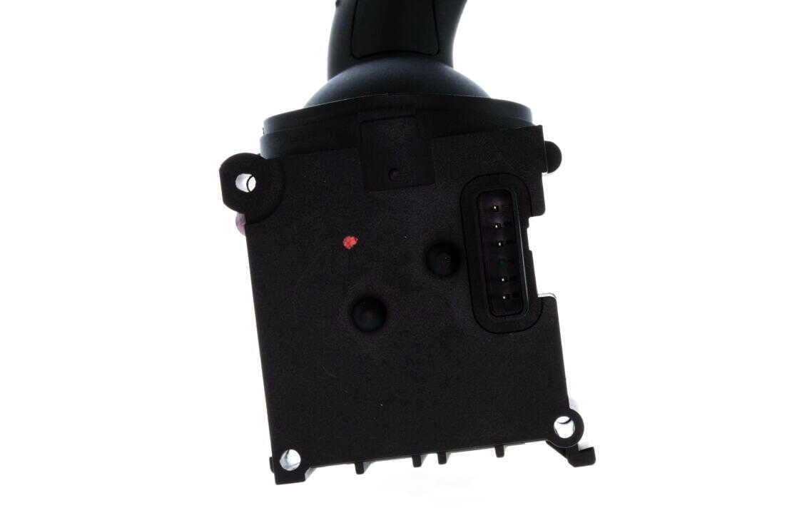 VEMO V15-80-3245 Steering column switch