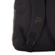 thumbnail image 4 of Mochila Fila Double Color Unisex ATMPACKS, 4 of 4