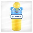 thumbnail image 3 of NUOBESTY - Urinario portátil para niños, botella para orinal, inodoro de emergencia para exteriores, viajes en coche, 3 of 6