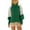506_Green, variant on Sweaters for Graceful Women Fashion, Sweatshirts Crewneck Long Sleeve Tunic Sweaters Tops Oversized Color Block Pullover Fall Clothes, Womens Fall Tops