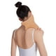 thumbnail image 3 of Kit De Maderoterapia Corporal Para Celulitis Con Mesa Modeladora De Madera Y Curso De Masaje Online Para Eliminar La Celulitis Y Reducir Cintura Y Caderas, Kit De Sp, 3 of 5