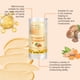 thumbnail image 5 of Cremas y lociones para pies Crema en barra para el cuidado de manos y pies Crema en barra para el cuidado de manos y pies Bálsamo hidratante en barra Hidratación profunda Crema hidratante de larga dur, 5 of 5