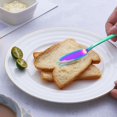 thumbnail image 5 of Parfait pour Bocaux, smoothies, Mélangeurs / Ustensiles en une Pièce / Durable, 5 of 5