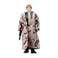 thumbnail image 1 of Figura de acción STAR WARS Retro Collection Han Solo Endor, 1 of 5