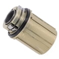 thumbnail image 4 of Corps de Disque de Vélo Autoportant 11 Vitesses 12mm/15mm Base en Alliage d'Aluminium Moyeux de Roue Libre Accessoires, 4 of 12
