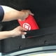 thumbnail image 5 of Estuche portátil para botiquín de primeros auxilios al aire libre, caja vacía, estuche Oxford EVA de supervivencia de emergencia para viajes de campamento en casa, 5 of 5