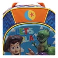 thumbnail image 4 of Mochila Primaria Infantil Disney Toy Story 20L, 4 of 5