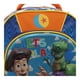 thumbnail image 4 of Mochila Primaria Infantil Disney Toy Story 20L, 4 of 5
