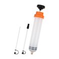 thumbnail image 1 of jifeng 500cc Oil Extractor Pump Fluid Extractor Pump for Changing Oil, 1 of 9