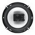 thumbnail image 5 of Boss Audio R63 Riot 6.5" 300W 3 Way 4 Ohm Car Audio Coaxial Stereo Speaker, Pair, 5 of 12