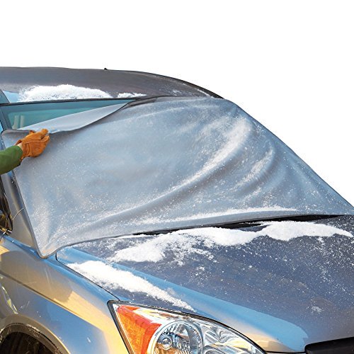Car Windshield Covers Set Of 2