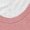 Watermelon Red, variant on My Favorite People Call Me Gigi Graphic Tees for Women 2026 Summer Casual Short Sleeve Crewneck Grandma T Shirts