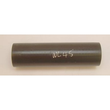 - Lawnmower Wheels Scag Deck Roller 5/8