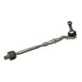 thumbnail image 1 of Left Tie Rod End - Compatible with 2011 - 2017 BMW 535i GT xDrive 2012 2013 2014 2015 2016, 1 of 2