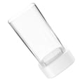 thumbnail image 4 of Limpiador de joyas y gafas con batería de litio, limpiador multiusos portátil y eficiente recargable por USB, 4 of 8