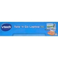 Vtech Tote & Go Laptop Plus