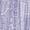 Paisley, variant on Jessica Simpson Women's Delene Smocked Wide Leg Jumpsuit, 30.5" Inseam, Sizes XS-XL