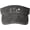 Deep Heather, variant on Peace Love Gardening Sport Sun Visor Hats Cotton Empty Top Cap for Running Golf