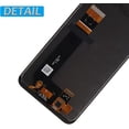 thumbnail image 4 of E-yiiviil LCD Display Compatible with Nokia 1.3 TA-1216 TA-1205 5.71" LCD Display Touch Screen Assembly with Tools, 4 of 5