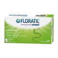 thumbnail image 3 of Floratil CNCM I-745 250 mg 6 cápsulas, 3 of 4
