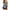431, variant on JIUKE Two Piece Swimsuit for Womens High Waisted Tummy Control Swimsuits Tankini Swimdress Printing Sling Swimwear Beachwear