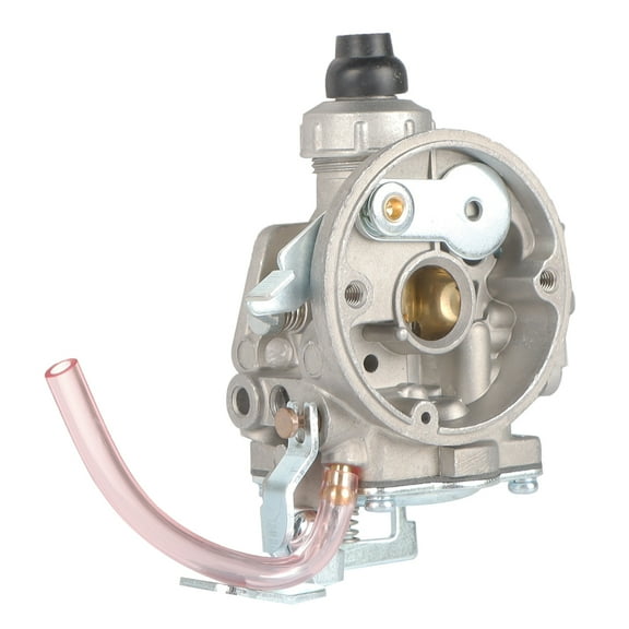 Carburetor For Echo Shindaiwa B45 B45LA B45INTL Brushcutter TK Slide Valve Carb
