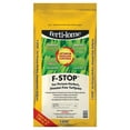 thumbnail image 2 of Fertilome (12770) F-Stop Fungicide Granules (10 lb.), 2 of 2