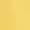 Lemon Mist, variant on Roaman's Women's Plus Size Cotton Pull-On Maxi Skirt