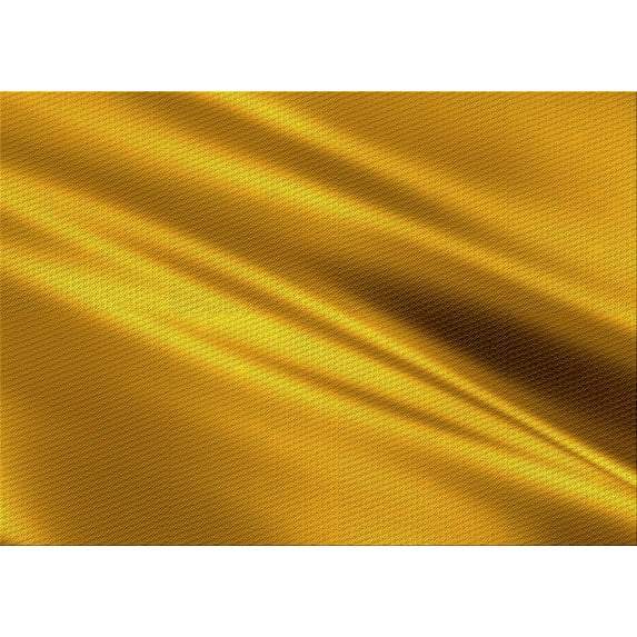 Ahgly Company Indoor Rectangle Patterned Sedona Brown Area Rugs, 8' x 12'