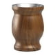 thumbnail image 1 of Taza Aislante ANGGREK de Calabaza de Doble Pared 8 oz Color Marrón, 1 of 8