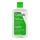 thumbnail image 1 of Agua micelar CeraVe Hydrating Cleanser limpiadora sin perfume de 295 ml, 1 of 4