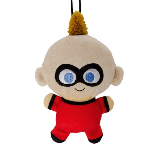 jack jack plush target