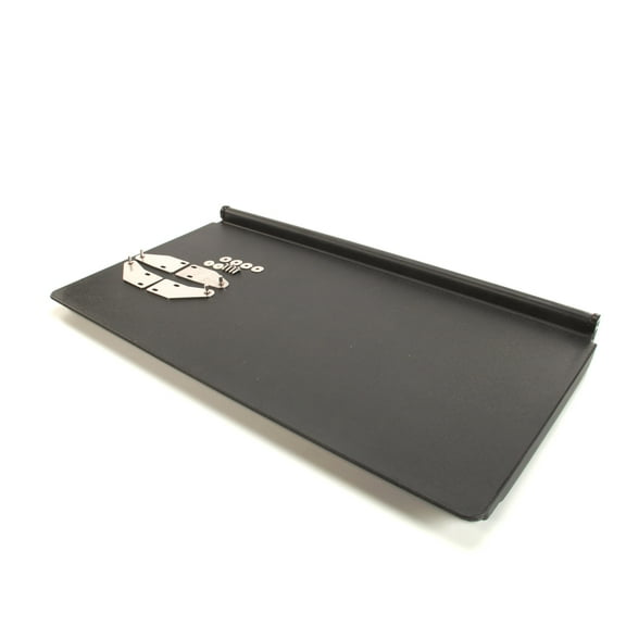 Hoshizaki B-250/500 Bin Door R HS-2144 - Genuine OEM Replacement Part