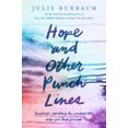thumbnail image 2 of Hope and Other Punch Lines, 2 of 2