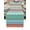 CHC00078, variant on Polynesian Ethnic Texture Table Runner Home Wedding Table Flag Mat Table Centerpieces Decoration Party Dining Long Tablecloth