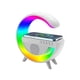 thumbnail image 1 of Bocina inalámbrica Gadgets and Fun, 1 of 3