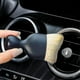 thumbnail image 4 of New- Pack Of 3 Car Cleaning Bru, Car Interior Cleaning Tools Brush, 4 of 5