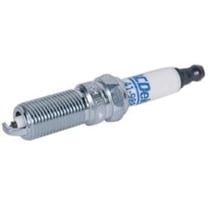 ACDelco GM Original Equipment 41-109 Iridium Spark Plug - Walmart.com
