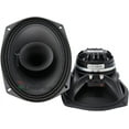 thumbnail image 3 of Diamond Audio MP694 6 X 9 PRO Full-Range Co-Ax Horn Speaker, 3 of 7