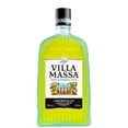 thumbnail image 1 of Pack de 4 Licor Limonchello Villa Massa 750 ml, 1 of 3