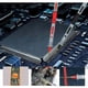 thumbnail image 2 of Digital Multimeter Test Leads Kit with Alligator Clips - Compatible with Most Multimeters, 2 of 5