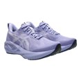 thumbnail image 2 of TENIS ASICS MUJER DYNABLAST 5 RUNNING LILA 1012B776.501 lila 250, 2 of 5