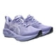 thumbnail image 2 of TENIS ASICS MUJER DYNABLAST 5 RUNNING LILA 1012B776.501 lila 245, 2 of 5