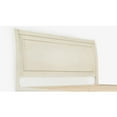 thumbnail image 4 of Avignon Full Panel Headboard-Color:Birch Cherry,Quantity:1, 4 of 11