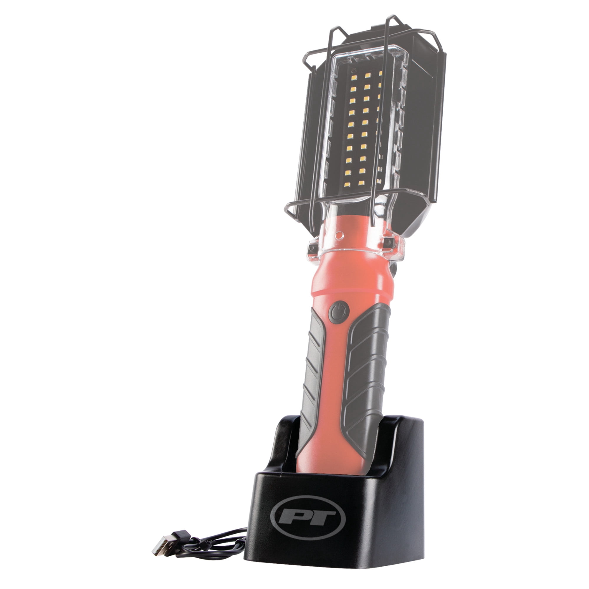 Wilmar Corp. / Performance Tool Charging Base for W2240
