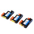 thumbnail image 2 of Print Head For , Printhead,   Compatible For HP72 T790, 2 of 8